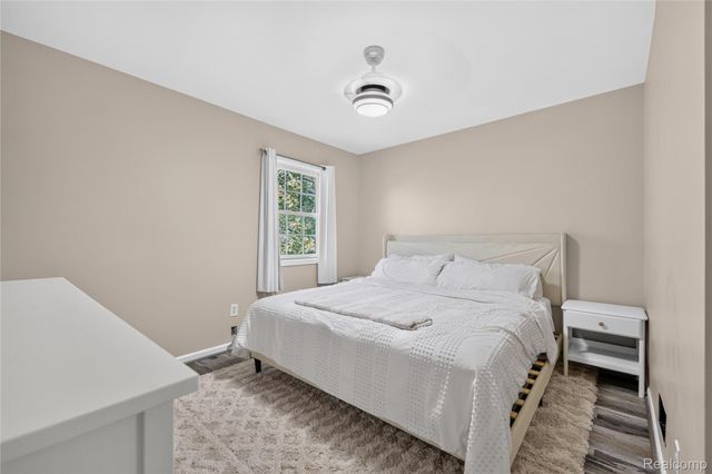 13081 Cunningham Street, Southgate, MI 48195