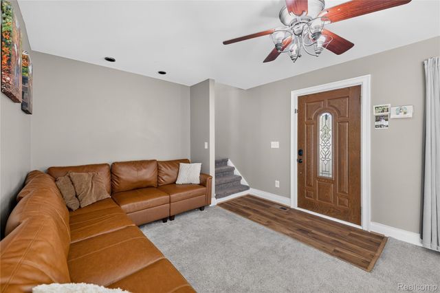 13081 Cunningham Street, Southgate, MI 48195