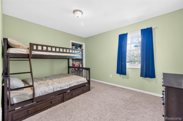 13081 Cunningham Street, Southgate, MI 48195