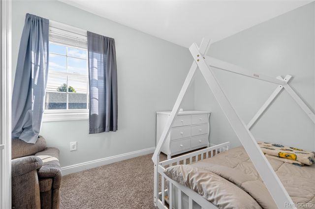 13081 Cunningham Street, Southgate, MI 48195