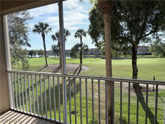 2690 Cypress Trace 3227, Naples, FL 34119