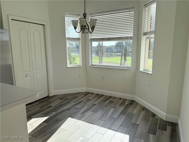 2690 Cypress Trace 3227, Naples, FL 34119