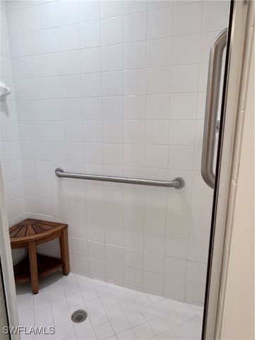 2690 Cypress Trace 3227, Naples, FL 34119