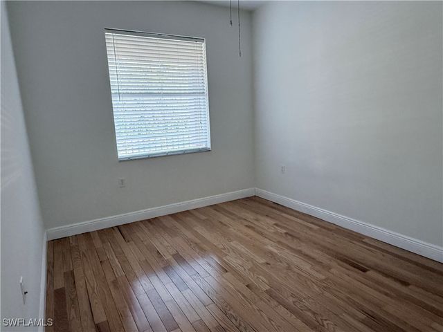 2690 Cypress Trace 3227, Naples, FL 34119