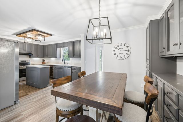 1141 John Sharp Rd, Columbia, TN 38401