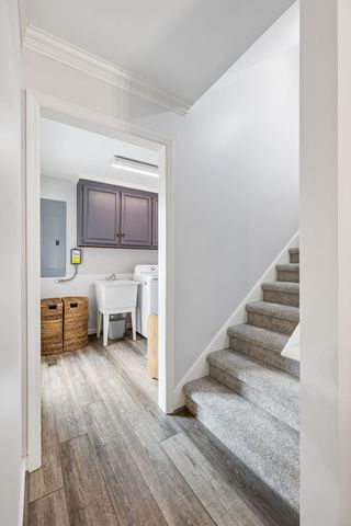 1141 John Sharp Rd, Columbia, TN 38401