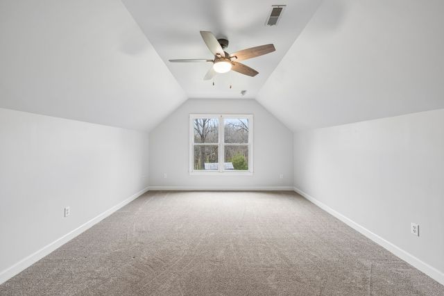 1141 John Sharp Rd, Columbia, TN 38401