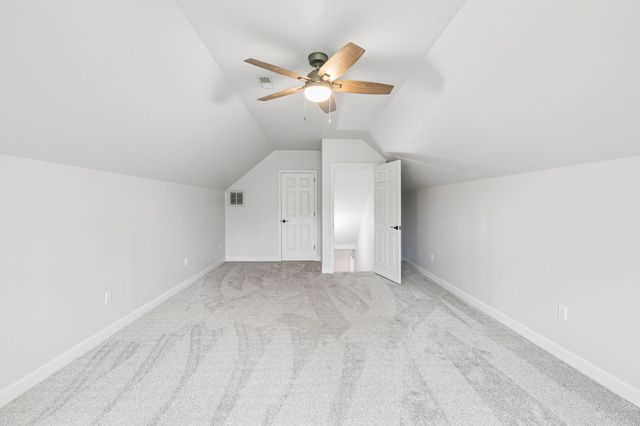 1141 John Sharp Rd, Columbia, TN 38401