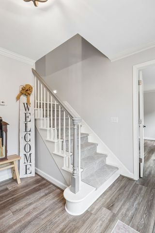 1141 John Sharp Rd, Columbia, TN 38401