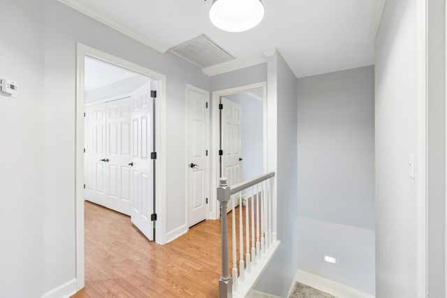 1141 John Sharp Rd, Columbia, TN 38401