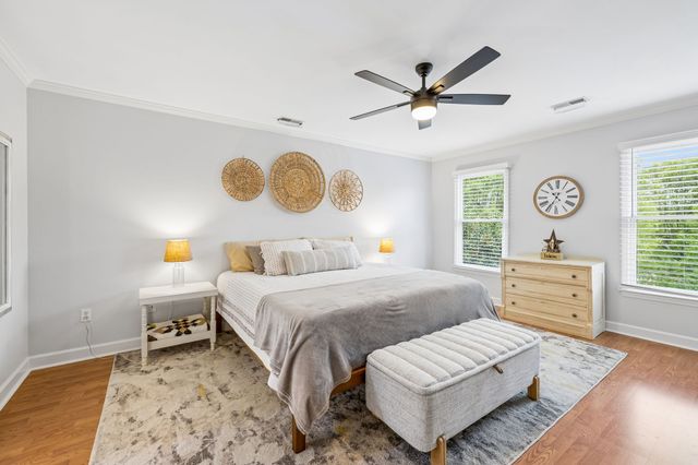 1141 John Sharp Rd, Columbia, TN 38401