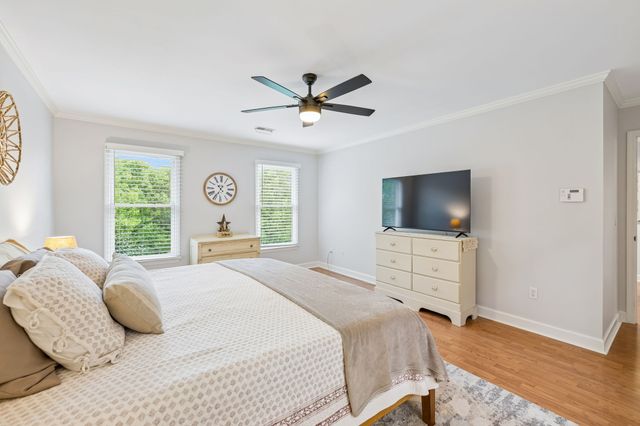 1141 John Sharp Rd, Columbia, TN 38401