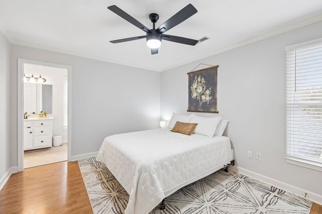 1141 John Sharp Rd, Columbia, TN 38401