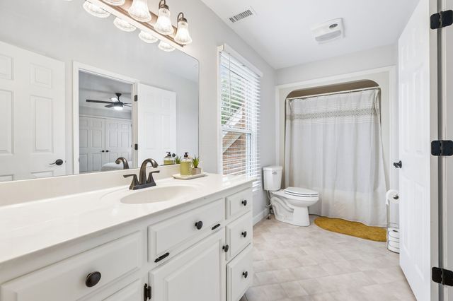 1141 John Sharp Rd, Columbia, TN 38401