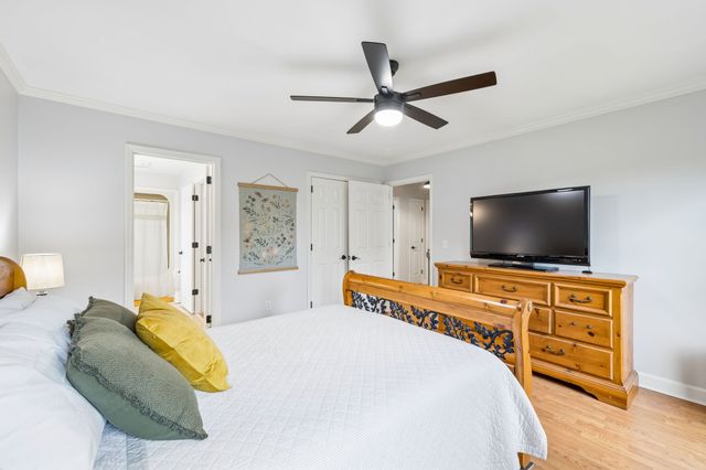 1141 John Sharp Rd, Columbia, TN 38401