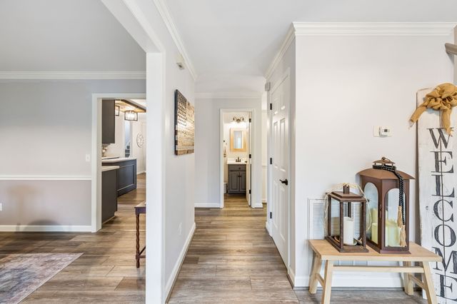 1141 John Sharp Rd, Columbia, TN 38401