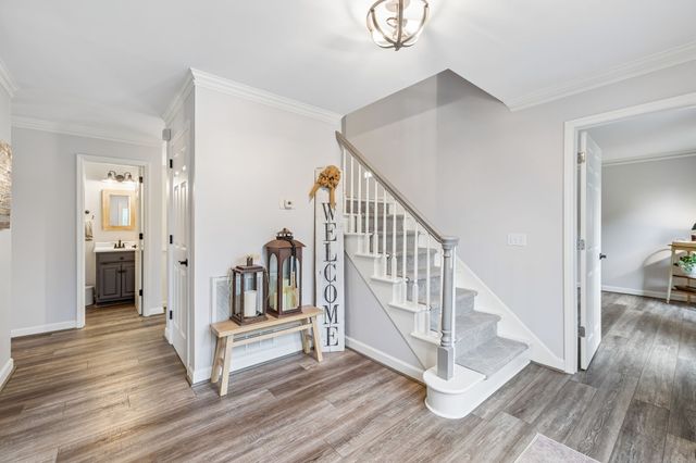 1141 John Sharp Rd, Columbia, TN 38401