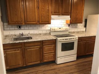 1941 New Hackensack Road, Poughkeepsie, NY 12603