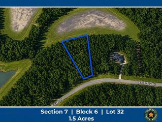 15321 Forest Grove Drive, Willis, TX 77378