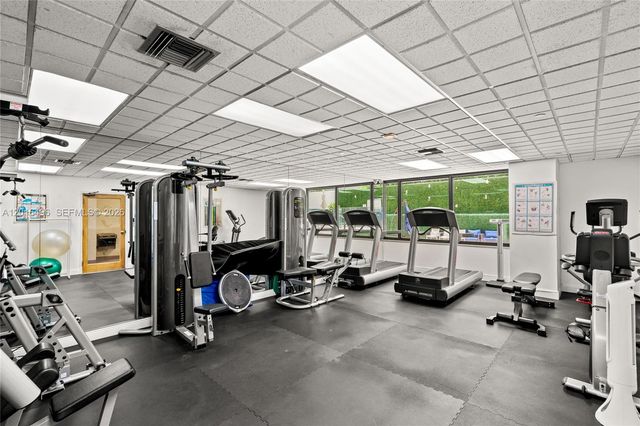 9455 Collins Ave 310, Surfside, FL 33154