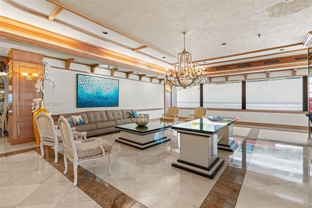 9455 Collins Ave 310, Surfside, FL 33154