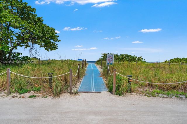 9455 Collins Ave 310, Surfside, FL 33154