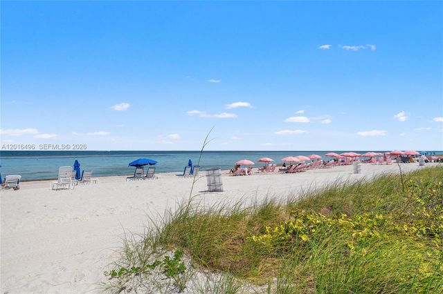 9455 Collins Ave 310, Surfside, FL 33154