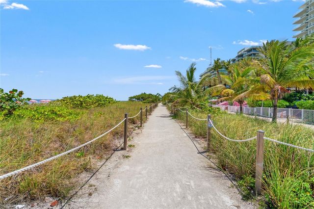 9455 Collins Ave 310, Surfside, FL 33154