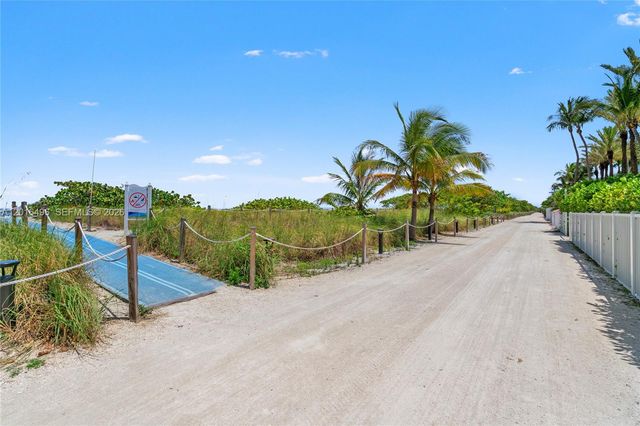 9455 Collins Ave 310, Surfside, FL 33154