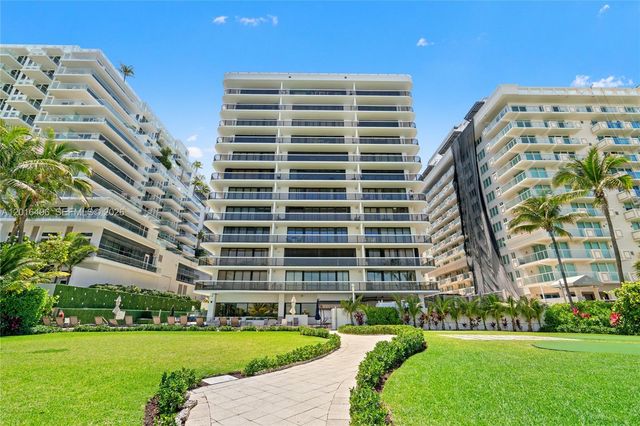 9455 Collins Ave 310, Surfside, FL 33154