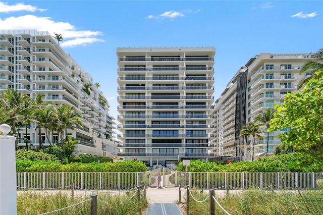 9455 Collins Ave 310, Surfside, FL 33154
