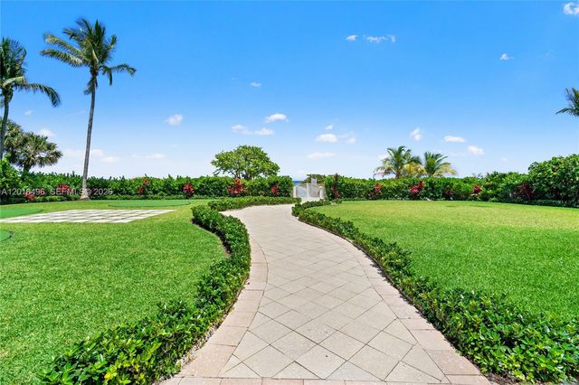 9455 Collins Ave 310, Surfside, FL 33154