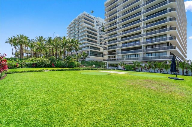 9455 Collins Ave 310, Surfside, FL 33154