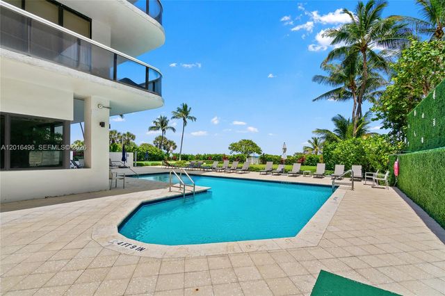 9455 Collins Ave 310, Surfside, FL 33154
