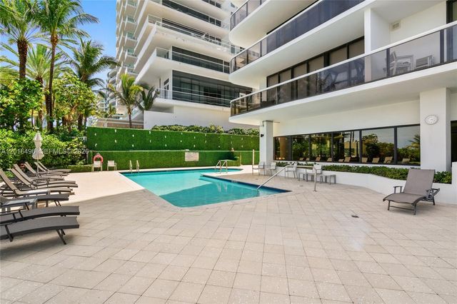 9455 Collins Ave 310, Surfside, FL 33154
