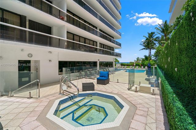 9455 Collins Ave 310, Surfside, FL 33154