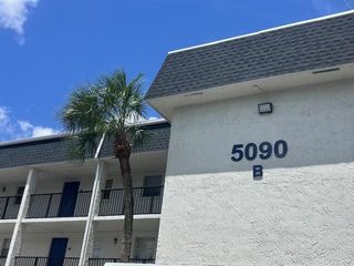5090 SW 64th ave 307, Davie, FL 33314