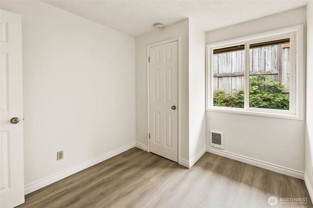 2026 E 36th Street, Tacoma, WA 98404