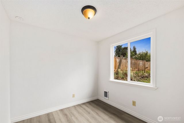 2026 E 36th Street, Tacoma, WA 98404