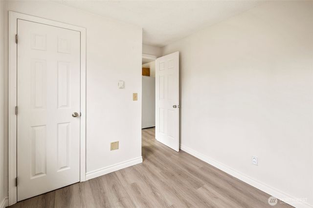 2026 E 36th Street, Tacoma, WA 98404
