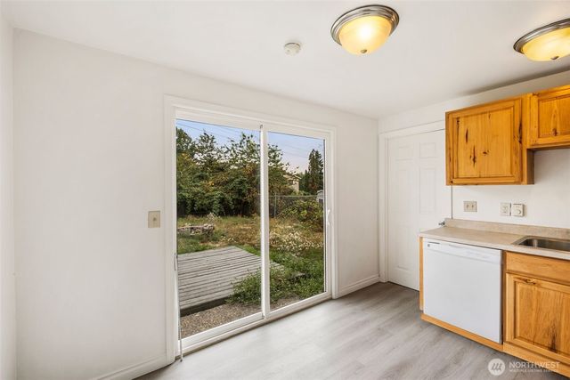 2026 E 36th Street, Tacoma, WA 98404
