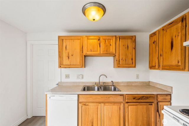 2026 E 36th Street, Tacoma, WA 98404