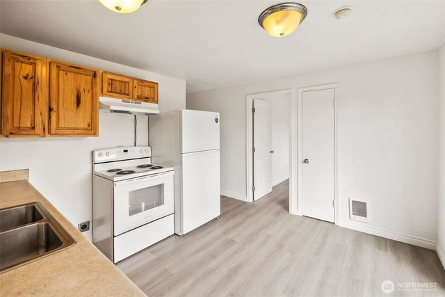 2026 E 36th Street, Tacoma, WA 98404