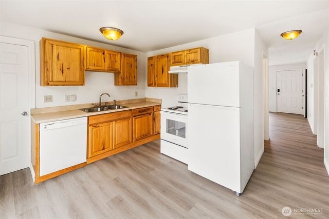 2026 E 36th Street, Tacoma, WA 98404