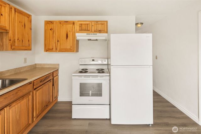 2026 E 36th Street, Tacoma, WA 98404
