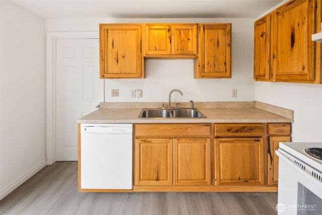 2026 E 36th Street, Tacoma, WA 98404
