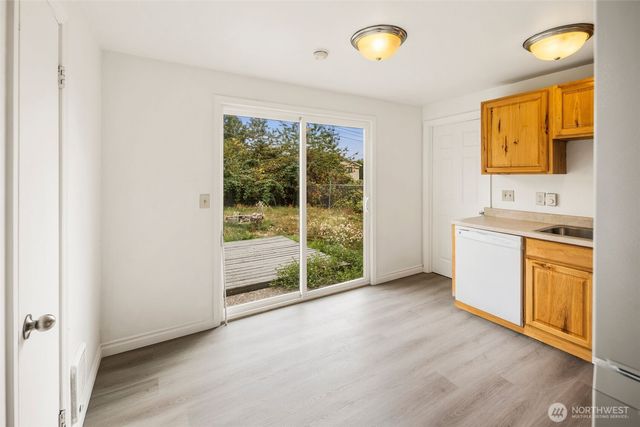 2026 E 36th Street, Tacoma, WA 98404