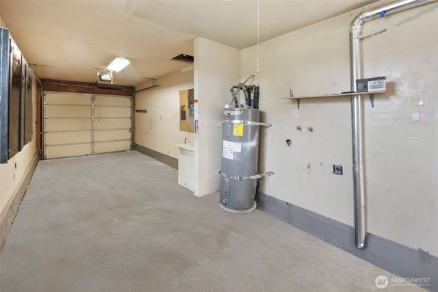 2026 E 36th Street, Tacoma, WA 98404