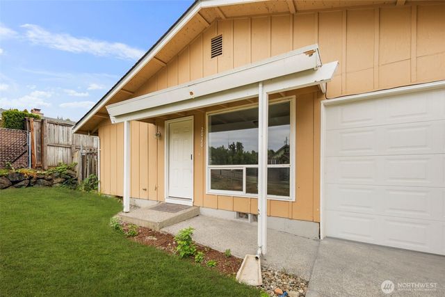 2026 E 36th Street, Tacoma, WA 98404