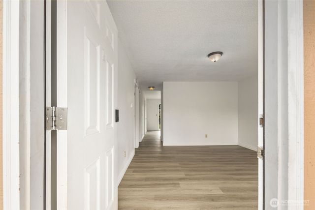 2026 E 36th Street, Tacoma, WA 98404